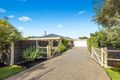 Property photo of 24 Helena Court Rye VIC 3941