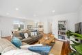 Property photo of 24 Helena Court Rye VIC 3941