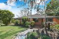 Property photo of 20 Erbacher Road Nambour QLD 4560