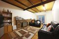Property photo of 32 Glen Dhu Road Kilsyth VIC 3137