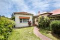 Property photo of 65A Smyth Road Nedlands WA 6009