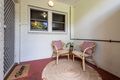 Property photo of 65A Smyth Road Nedlands WA 6009