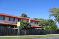 Property photo of 3/13 Windle Street Lake Illawarra NSW 2528