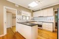 Property photo of 25 Waratah Avenue Mordialloc VIC 3195