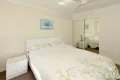 Property photo of 2 Kulbardi Loop Ascot WA 6104
