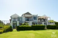 Property photo of 2 Kulbardi Loop Ascot WA 6104