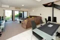 Property photo of 2 Kulbardi Loop Ascot WA 6104