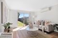 Property photo of 8 Warwick Court Paralowie SA 5108