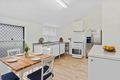 Property photo of 62 Bright Street Emu Park QLD 4710