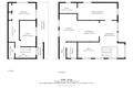 Property photo of 62 Bright Street Emu Park QLD 4710