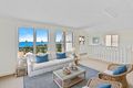Property photo of 62 Bright Street Emu Park QLD 4710