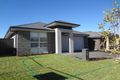 Property photo of 9 Setaria Street Marsden Park NSW 2765