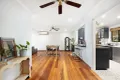 Property photo of 8 Lyndon Crescent Dampier WA 6713