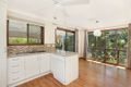 Property photo of 20 Erbacher Road Nambour QLD 4560