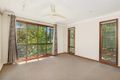 Property photo of 20 Erbacher Road Nambour QLD 4560