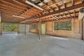 Property photo of 20 Erbacher Road Nambour QLD 4560