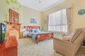Property photo of 91 Victoria Street Rochester VIC 3561