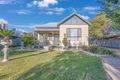 Property photo of 91 Victoria Street Rochester VIC 3561