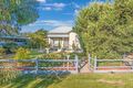 Property photo of 91 Victoria Street Rochester VIC 3561