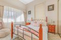 Property photo of 91 Victoria Street Rochester VIC 3561