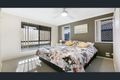 Property photo of 73 Seville Circuit Burleigh Waters QLD 4220