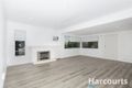 Property photo of 4 Deakin Crescent Dandenong North VIC 3175
