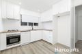 Property photo of 4 Deakin Crescent Dandenong North VIC 3175