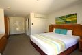 Property photo of 311/628 Esplanade Urangan QLD 4655