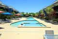 Property photo of 311/628 Esplanade Urangan QLD 4655