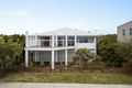 Property photo of 129 Biggs Avenue Beachmere QLD 4510