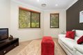 Property photo of 21 Peartree Circuit West Pennant Hills NSW 2125