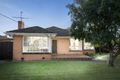 Property photo of 88 May Street Altona North VIC 3025