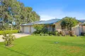Property photo of 33 Canterbury Drive Raworth NSW 2321