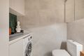 Property photo of 2/1-5 Dwyer Street Chippendale NSW 2008