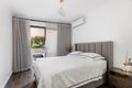 Property photo of 2/1-5 Dwyer Street Chippendale NSW 2008