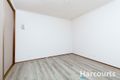 Property photo of 4 Deakin Crescent Dandenong North VIC 3175