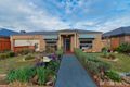 Property photo of 17 Desert Gum Way Brookfield VIC 3338