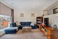 Property photo of 17 Desert Gum Way Brookfield VIC 3338
