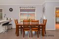 Property photo of 17 Desert Gum Way Brookfield VIC 3338