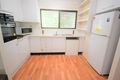 Property photo of 77/38 David Low Way Diddillibah QLD 4559