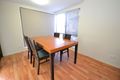 Property photo of 77/38 David Low Way Diddillibah QLD 4559