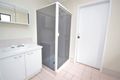 Property photo of 77/38 David Low Way Diddillibah QLD 4559