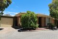 Property photo of 1/27 Sylvan Crescent Surrey Downs SA 5126