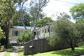 Property photo of 8 Devlin Road North Epping NSW 2121