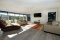 Property photo of 12A Pacific View Drive Hallidays Point NSW 2430