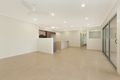 Property photo of 90 Odoherty Circuit Nudgee QLD 4014