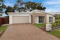 Property photo of 90 Odoherty Circuit Nudgee QLD 4014