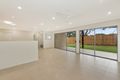 Property photo of 90 Odoherty Circuit Nudgee QLD 4014