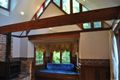 Property photo of 17-19 Wongawallan Road Tamborine Mountain QLD 4272