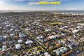 Property photo of 88 May Street Altona North VIC 3025